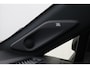 Toyota RAV4 2.5 Hybrid 2WD Bi-Tone | Panoramadak | Navigatie | Leder | 360 camera | Digitale binnenspiegel | Dodehoek detectie | Stoelverwarming | JBL | Apple Carplay / Android Auto | 18 inch