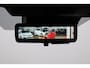 Toyota RAV4 2.5 Hybrid 2WD Bi-Tone | Panoramadak | Navigatie | Leder | 360 camera | Digitale binnenspiegel | Dodehoek detectie | Stoelverwarming | JBL | Apple Carplay / Android Auto | 18 inch