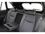 Toyota RAV4 2.5 Hybrid 2WD Bi-Tone | Panoramadak | Navigatie | Leder | 360 camera | Digitale binnenspiegel | Dodehoek detectie | Stoelverwarming | JBL | Apple Carplay / Android Auto | 18 inch