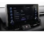 Toyota RAV4 2.5 Hybrid 2WD Bi-Tone | Panoramadak | Navigatie | Leder | 360 camera | Digitale binnenspiegel | Dodehoek detectie | Stoelverwarming | JBL | Apple Carplay / Android Auto | 18 inch