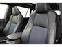 Toyota RAV4 2.5 Hybrid 2WD Bi-Tone | Panoramadak | Navigatie | Leder | 360 camera | Digitale binnenspiegel | Dodehoek detectie | Stoelverwarming | JBL | Apple Carplay / Android Auto | 18 inch