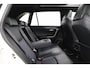 Toyota RAV4 2.5 Hybrid 2WD Bi-Tone | Panoramadak | Navigatie | Leder | 360 camera | Digitale binnenspiegel | Dodehoek detectie | Stoelverwarming | JBL | Apple Carplay / Android Auto | 18 inch