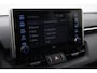 Toyota RAV4 2.5 Hybrid 2WD Bi-Tone | Panoramadak | Navigatie | Leder | 360 camera | Digitale binnenspiegel | Dodehoek detectie | Stoelverwarming | JBL | Apple Carplay / Android Auto | 18 inch