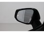 Toyota RAV4 2.5 Hybrid 2WD Bi-Tone | Panoramadak | Navigatie | Leder | 360 camera | Digitale binnenspiegel | Dodehoek detectie | Stoelverwarming | JBL | Apple Carplay / Android Auto | 18 inch