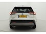 Toyota RAV4 2.5 Hybrid 2WD Bi-Tone | Panoramadak | Navigatie | Leder | 360 camera | Digitale binnenspiegel | Dodehoek detectie | Stoelverwarming | JBL | Apple Carplay / Android Auto | 18 inch