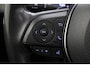 Toyota RAV4 2.5 Hybrid 2WD Bi-Tone | Panoramadak | Navigatie | Leder | 360 camera | Digitale binnenspiegel | Dodehoek detectie | Stoelverwarming | JBL | Apple Carplay / Android Auto | 18 inch