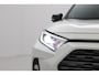 Toyota RAV4 2.5 Hybrid 2WD Bi-Tone | Panoramadak | Navigatie | Leder | 360 camera | Digitale binnenspiegel | Dodehoek detectie | Stoelverwarming | JBL | Apple Carplay / Android Auto | 18 inch
