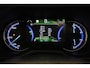 Toyota RAV4 2.5 Hybrid 2WD Bi-Tone | Panoramadak | Navigatie | Leder | 360 camera | Digitale binnenspiegel | Dodehoek detectie | Stoelverwarming | JBL | Apple Carplay / Android Auto | 18 inch