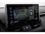 Toyota RAV4 2.5 Hybrid 2WD Bi-Tone | Panoramadak | Navigatie | Leder | 360 camera | Digitale binnenspiegel | Dodehoek detectie | Stoelverwarming | JBL | Apple Carplay / Android Auto | 18 inch