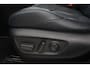 Toyota RAV4 2.5 Hybrid 2WD Bi-Tone | Panoramadak | Navigatie | Leder | 360 camera | Digitale binnenspiegel | Dodehoek detectie | Stoelverwarming | JBL | Apple Carplay / Android Auto | 18 inch