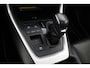 Toyota RAV4 2.5 Hybrid 2WD Bi-Tone | Panoramadak | Navigatie | Leder | 360 camera | Digitale binnenspiegel | Dodehoek detectie | Stoelverwarming | JBL | Apple Carplay / Android Auto | 18 inch