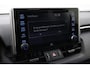 Toyota RAV4 2.5 Hybrid 2WD Bi-Tone | Panoramadak | Navigatie | Leder | 360 camera | Digitale binnenspiegel | Dodehoek detectie | Stoelverwarming | JBL | Apple Carplay / Android Auto | 18 inch