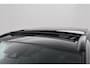 Toyota RAV4 2.5 Hybrid 2WD Bi-Tone | Panoramadak | Navigatie | Leder | 360 camera | Digitale binnenspiegel | Dodehoek detectie | Stoelverwarming | JBL | Apple Carplay / Android Auto | 18 inch