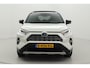 Toyota RAV4 2.5 Hybrid 2WD Bi-Tone | Panoramadak | Navigatie | Leder | 360 camera | Digitale binnenspiegel | Dodehoek detectie | Stoelverwarming | JBL | Apple Carplay / Android Auto | 18 inch