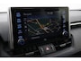 Toyota RAV4 2.5 Hybrid 2WD Bi-Tone | Panoramadak | Navigatie | Leder | 360 camera | Digitale binnenspiegel | Dodehoek detectie | Stoelverwarming | JBL | Apple Carplay / Android Auto | 18 inch