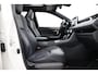 Toyota RAV4 2.5 Hybrid 2WD Bi-Tone | Panoramadak | Navigatie | Leder | 360 camera | Digitale binnenspiegel | Dodehoek detectie | Stoelverwarming | JBL | Apple Carplay / Android Auto | 18 inch