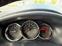 Dacia Sandero 0.9 TCe Stepway Ambiance Airco|Cruise|NAV|GoedOH
