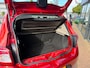 Dacia Sandero 0.9 TCe Stepway Ambiance Airco|Cruise|NAV|GoedOH