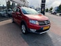 Dacia Sandero 0.9 TCe Stepway Ambiance Airco|Cruise|NAV|GoedOH