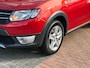 Dacia Sandero 0.9 TCe Stepway Ambiance Airco|Cruise|NAV|GoedOH
