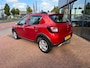 Dacia Sandero 0.9 TCe Stepway Ambiance Airco|Cruise|NAV|GoedOH