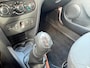 Dacia Sandero 0.9 TCe Stepway Ambiance Airco|Cruise|NAV|GoedOH