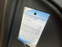 Dacia Sandero 0.9 TCe Stepway Ambiance Airco|Cruise|NAV|GoedOH