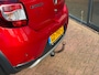Dacia Sandero 0.9 TCe Stepway Ambiance Airco|Cruise|NAV|GoedOH