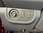 Dacia Sandero 0.9 TCe Stepway Ambiance Airco|Cruise|NAV|GoedOH
