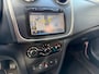 Dacia Sandero 0.9 TCe Stepway Ambiance Airco|Cruise|NAV|GoedOH
