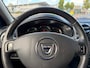 Dacia Sandero 0.9 TCe Stepway Ambiance Airco|Cruise|NAV|GoedOH
