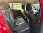 Dacia Sandero 0.9 TCe Stepway Ambiance Airco|Cruise|NAV|GoedOH