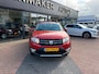Dacia Sandero 0.9 TCe Stepway Ambiance Airco|Cruise|NAV|GoedOH
