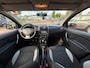 Dacia Sandero 0.9 TCe Stepway Ambiance Airco|Cruise|NAV|GoedOH