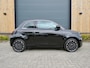 Fiat 500e La Prima cabrio 42 kWh *Carplay *Luxe uitv *Leder