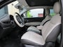 Fiat 500e La Prima cabrio 42 kWh *Carplay *Luxe uitv *Leder