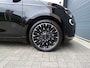 Fiat 500e La Prima cabrio 42 kWh *Carplay *Luxe uitv *Leder