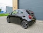 Fiat 500e La Prima cabrio 42 kWh *Carplay *Luxe uitv *Leder