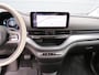 Fiat 500e La Prima cabrio 42 kWh *Carplay *Luxe uitv *Leder