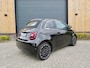 Fiat 500e La Prima cabrio 42 kWh *Carplay *Luxe uitv *Leder