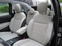 Fiat 500e La Prima cabrio 42 kWh *Carplay *Luxe uitv *Leder