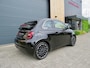 Fiat 500e La Prima cabrio 42 kWh *Carplay *Luxe uitv *Leder