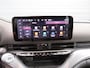 Fiat 500e La Prima cabrio 42 kWh *Carplay *Luxe uitv *Leder
