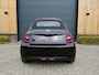 Fiat 500e La Prima cabrio 42 kWh *Carplay *Luxe uitv *Leder