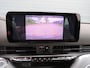 Fiat 500e La Prima cabrio 42 kWh *Carplay *Luxe uitv *Leder