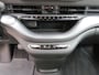 Fiat 500e La Prima cabrio 42 kWh *Carplay *Luxe uitv *Leder