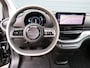 Fiat 500e La Prima cabrio 42 kWh *Carplay *Luxe uitv *Leder