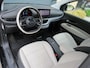Fiat 500e La Prima cabrio 42 kWh *Carplay *Luxe uitv *Leder