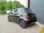 Fiat 500e La Prima cabrio 42 kWh *Carplay *Luxe uitv *Leder