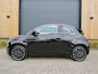 Fiat 500e La Prima cabrio 42 kWh *Carplay *Luxe uitv *Leder